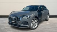 Audi Q3 35 TFSI 150ch Mild Hybrid Business line S tronic 7