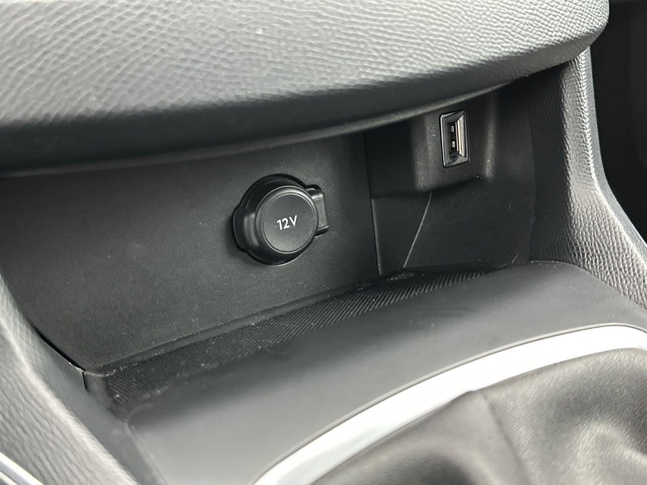 Peugeot 308 bluehdi 130ch s&s bvm6 allure — photo 28