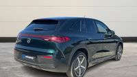 Mercedes Eqe Suv 350+ 292ch AMG Line — photo 5
