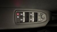 Renault Captur 1.6 E-Tech hybride 145ch Intens -21 — photo 28
