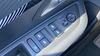 Peugeot 208 1.2 PureTech 100ch S&S Allure — photo 26