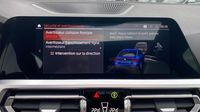 Bmw Série 4 Coupé 430dA xDrive 286ch M Sport — photo 34