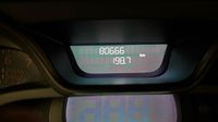 Renault Captur 1.3 TCe 130ch FAP Intens — photo 9
