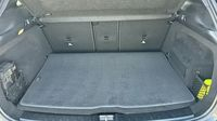 Mercedes Gla 200 d 150ch Progressive Line 8G-DCT — photo 6