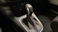 Citroen C3 1.2 PureTech 110ch S&S Shine EAT6 — photo 14
