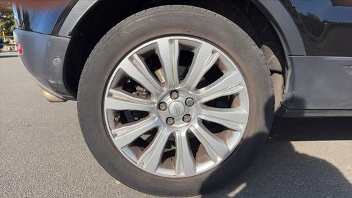 Land Rover Range Rover Evoque 2.0 TD4 150 - Business – 2016 – 101728 km – Diesel – Boîte Manuelle — photo 32