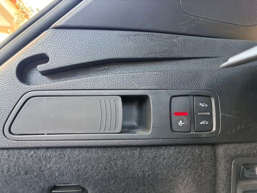 Audi SQ5 3.0 TDI 347 Mild Hybrid Quattro Tiptronic 8 - S – 2020 – 64362 km – Hybride diesel – Boîte Automatique — photo 10
