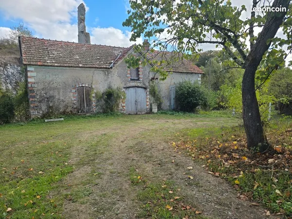 A restaurer à rochefort sur loire