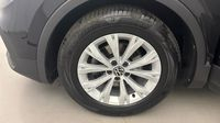 Volkswagen Tiguan 1.5 TSI 130ch Life Business — photo 20