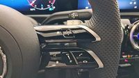 Mercedes Classe A 200 d 150ch AMG Line 8G-DCT — photo 17