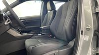 Mitsubishi Eclipse Cross 2.4 MIVEC PHEV 188ch Black Collection 4WD 2023 — photo 12