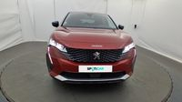 Peugeot 3008 SUV 3008 Allure Pack BlueHDi 130 S S EAT8 — photo 2