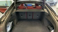 Bmw I4 eDrive40 340ch M Sport — photo 14