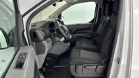 Citroen Jumpy M 1.5 BlueHDi 120ch S&S Driver — photo 12