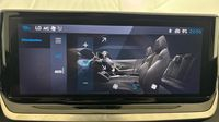 Peugeot 2008 1.2 Hybrid 145ch Allure e-DCS6 — photo 26