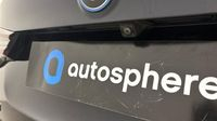 Bmw X3 xDrive30e 292ch M Sport — photo 32