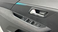 Peugeot 208 1.2 PureTech 100ch S&S Style 118g — photo 16