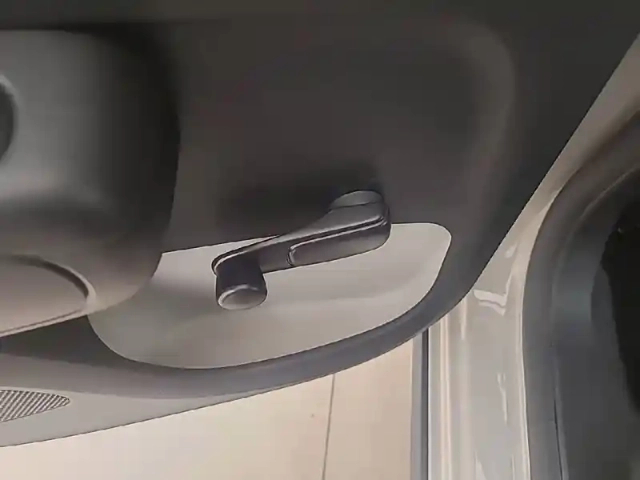 Citroën C3 puretech 83 s&amp;s bvm5 — photo 20