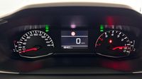 Peugeot 208 1.2 100ch S&S Style — photo 10