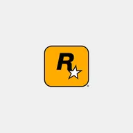Rockstar Games