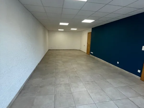 Local commercial