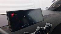 Ds Ds 3 Crossback PureTech 130ch Performance Line + Automatique — photo 13