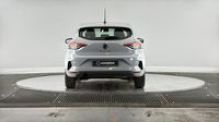 Renault Clio 1.5 Blue dCi 100ch Evolution - 24 — photo 6