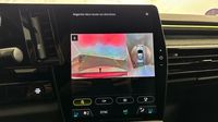 Renault Austral 1.2 E-Tech full hybrid 200ch Techno - 23 — photo 28
