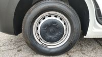 Renault Master F3500 L2H2 2.3 Blue dCi 135ch Confort Euro6E — photo 11