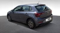 Volkswagen Polo 1.0 TSI 95ch Life — photo 6