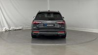 Audi A4 Avant 35 TDI 163ch Business line S tronic 7 9cv — photo 6