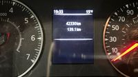 Renault Master F3500 L2H2 2.3 Blue dCi 135ch Confort Euro6 — photo 18