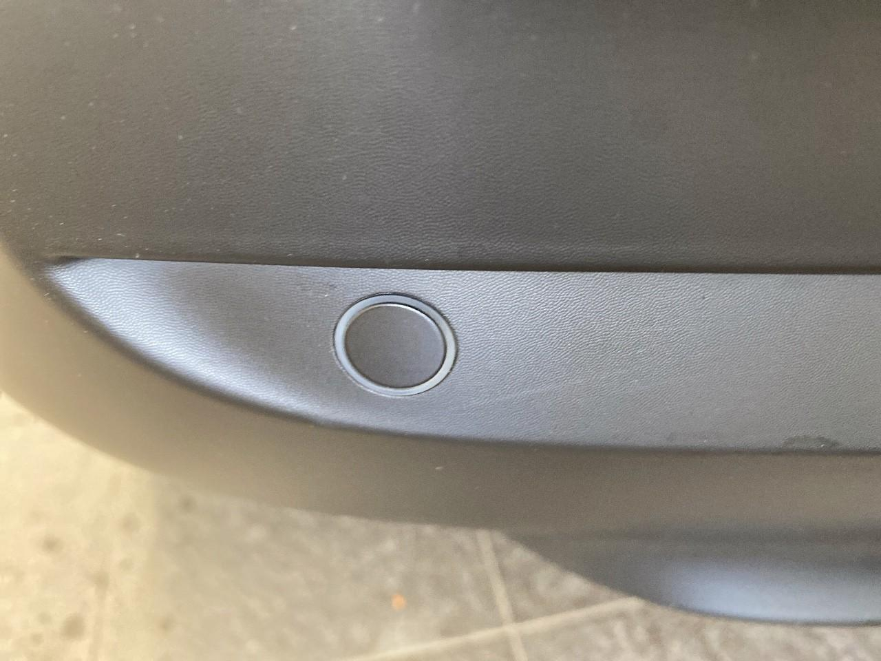 Citroën C3 societe bluehdi 100 s&s bvm6 pro plus — photo 27