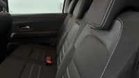 Dacia Jogger 1.0 ECO-G 100ch Confort 7 places — photo 13