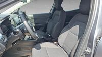 Renault Clio 1.0 TCe 90ch Equilibre — photo 9