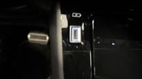Peugeot 2008 1.2 Hybrid 145ch GT e-DCS6 — photo 30