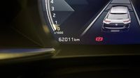 Ds Ds 3 Crossback PureTech 130ch Performance Line Automatique 7cv — photo 9