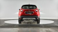 Renault Captur 1.3 TCe 130ch FAP Intens — photo 6