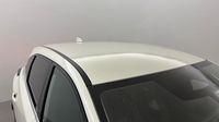 Nissan Qashqai 1.3 Mild Hybrid 158ch N-Connecta Xtronic 2022 — photo 22