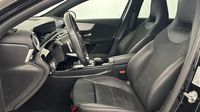 Mercedes Classe A 200 d 150ch AMG Line 8G-DCT — photo 12