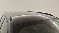 Peugeot 2008 1.2 PureTech 130ch S&S GT EAT8 — photo 22