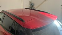 Peugeot 2008 1.2 PureTech 130ch S&S Allure Pack EAT8 — photo 22