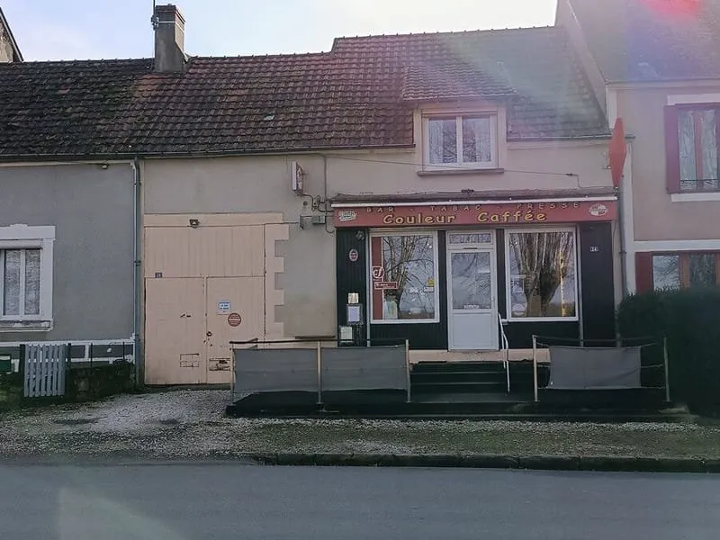 Photo 3