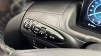 Hyundai Tucson 1.6 CRDI 136ch Hybrid 48V Business DCT7 — photo 27