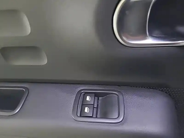 Citroën C3 bluehdi 100 s&amp;s bvm6 auto ecole — photo 53
