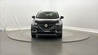 Renault Kadjar 1.5 Blue dCi 115ch Intens EDC
