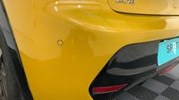 Peugeot 208 1.2 PureTech 100ch S&S GT Line 118g — photo 21