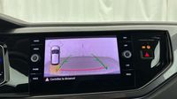 Volkswagen Polo 1.0 TSI 95ch Style — photo 28