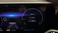 Renault Austral 1.2 E-Tech full hybrid 200ch Techno esprit Alpine - 23 — photo 9