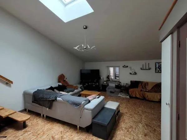 🏠 À LOUER - F2 de 65 m² - Centre-ville de Blainville-sur-l'Eau